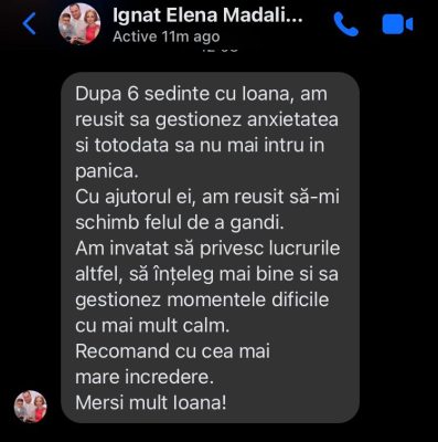 4be30435-2557-4838-8f34-0cf4c9c0a4b9 testimonial