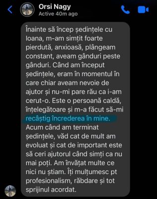 testimanx9 testimonial 9